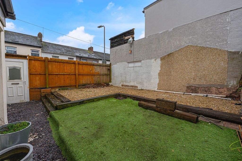 Additional image 14 of 2 bed semi-detached house for saleCrown Street, Newport NP19