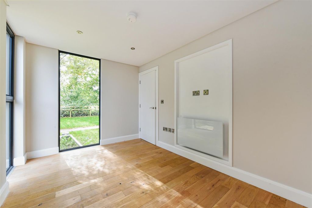Additional image 15 of 2 bed houseboat for saleHouseboat Plot 16, Chichester Marina, Birdham, Chichester PO20