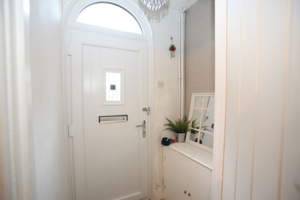 Additional image 5 of 3 bed terraced house for saleKing Street, Ebbw Vale NP23