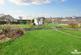 Additional image 29 of Presely View, Pembroke Dock