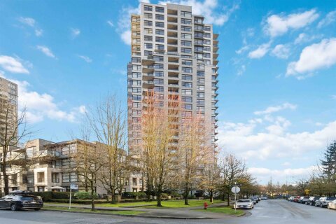 Additional image 9 of 2009-5380 Oben Street, Vancouver, BC, V5R 6H7