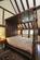 Additional image 11 of Lower Eashing, Godalming, Surrey, GU7