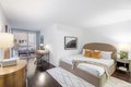 Additional image 16 of 2200 Sacramento St Apt 205, San Francisco, CA, 94115