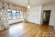 Additional image 17 of Wembdon Hill, Wembdon, Bridgwater TA6