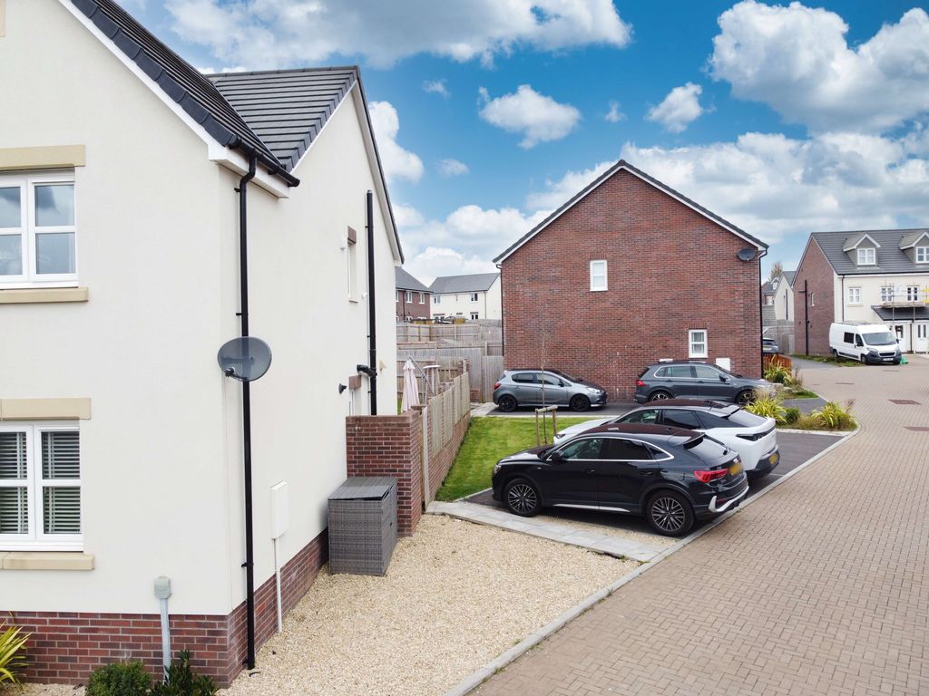 Additional image 19 of 3 bed detached house for saleCarn Y Cefn, Ebbw Vale NP23