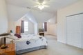Additional image 28 of 36 Harrison St, Nutley, NJ, 07110