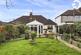 Additional image 10 of Sutherland Avenue, South Welling, Kent, DA16