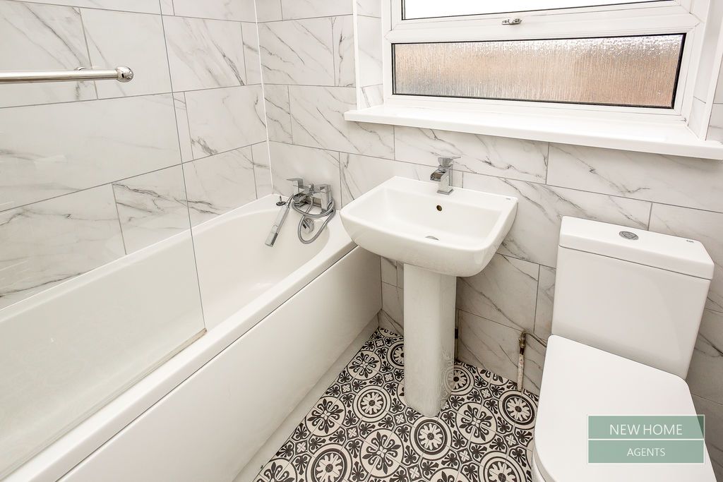Additional image 16 of 3 bed semi-detached house for saleAnderson Place, Malpas, Newport NP20