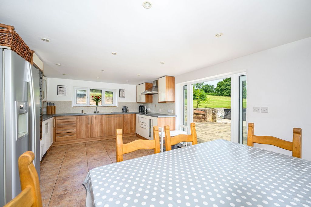 Additional image 7 of 5 bed detached house for saleGwehelog, Usk NP15