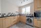 Additional image 3 of Brattleby Crescent, Lincoln, Lincolnshire, LN2