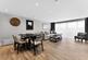 Additional image 16 of Madingley Road, Cambridge, CB3