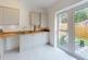 Additional image 32 of Plot 47 at The Hops, Eldridge Street, Dorchester DT1