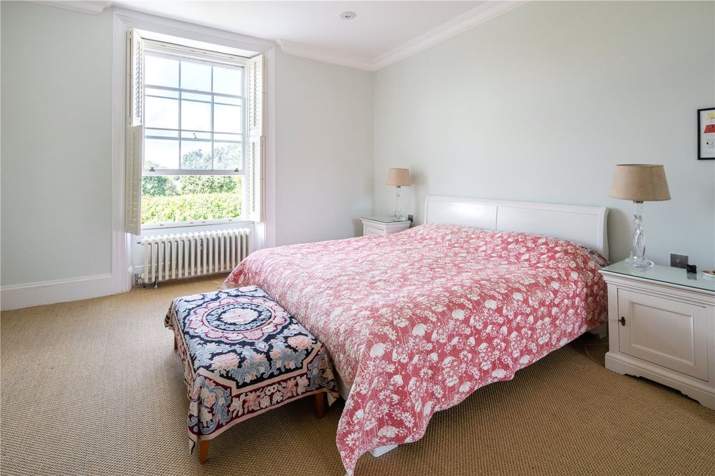 Additional image 7 of 5 bed detached house for saleLa Grande Route De Faldouet, St. Martin, Jersey JE3
