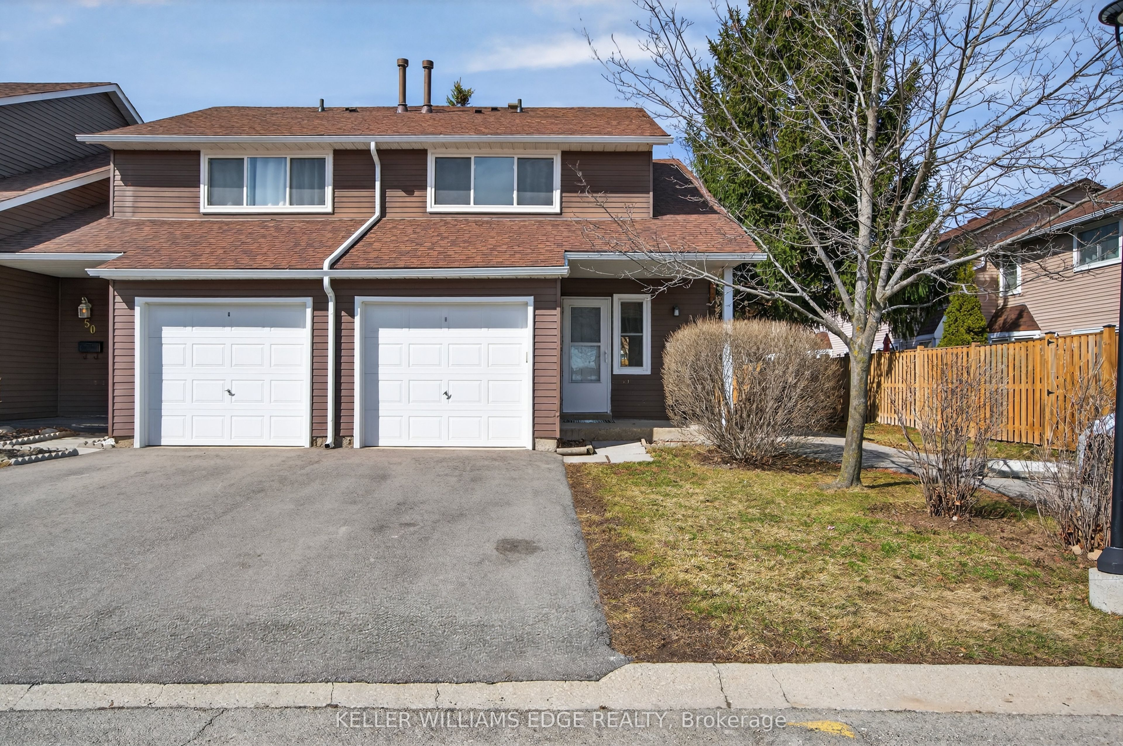 Additional image 2 of 51-2185 Fairchild Boulevard, Burlington, ON, L7P 3P6