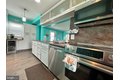 Additional image 45 of 7517 B St, Chesapeake Beach, MD, 20732