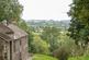 Additional image 58 of Hesket Newmarket, Wigton