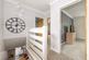 Additional image 17 of New Place, Uckfield