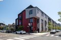 Additional image 25 of 1545 32nd St Apt 104, Oakland, CA, 94608