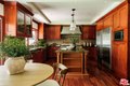 Additional image 21 of 4975 Queen Florence Ln, Woodland Hills, CA, 91364
