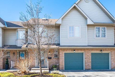 Additional image 7 of 135-3333 New Street, Burlington, ON, L7N 1N1
