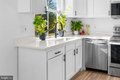 Additional image 11 of 708 62nd Ave, Fairmount Heights, MD, 20743