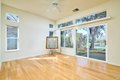 Additional image 15 of 48 Augusta Ct, Rio Vista, CA, 94571