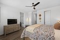 Additional image 23 of 3143 Asto Pl, Carlsbad, CA, 92010