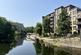 Additional image 2 of Dockside Court, Harry Zeital Way, Hackney