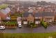 Additional image 38 of Coity, Bridgend, CF35