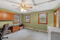 Additional image 13 of 436 Foster Rd, Tewksbury, MA, 01876