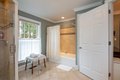 Additional image 38 of 8781 Tilghman Island Rd, Wittman, MD, 21676