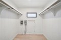 Additional image 28 of 2755 Arrow Hwy, La Verne, CA, 91750