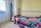 Additional image 15 of Woodpecker Close, Colchester, CO4
