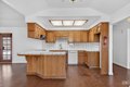 Additional image 27 of 21601 Westwood Blvd, Tehachapi, CA, 93561