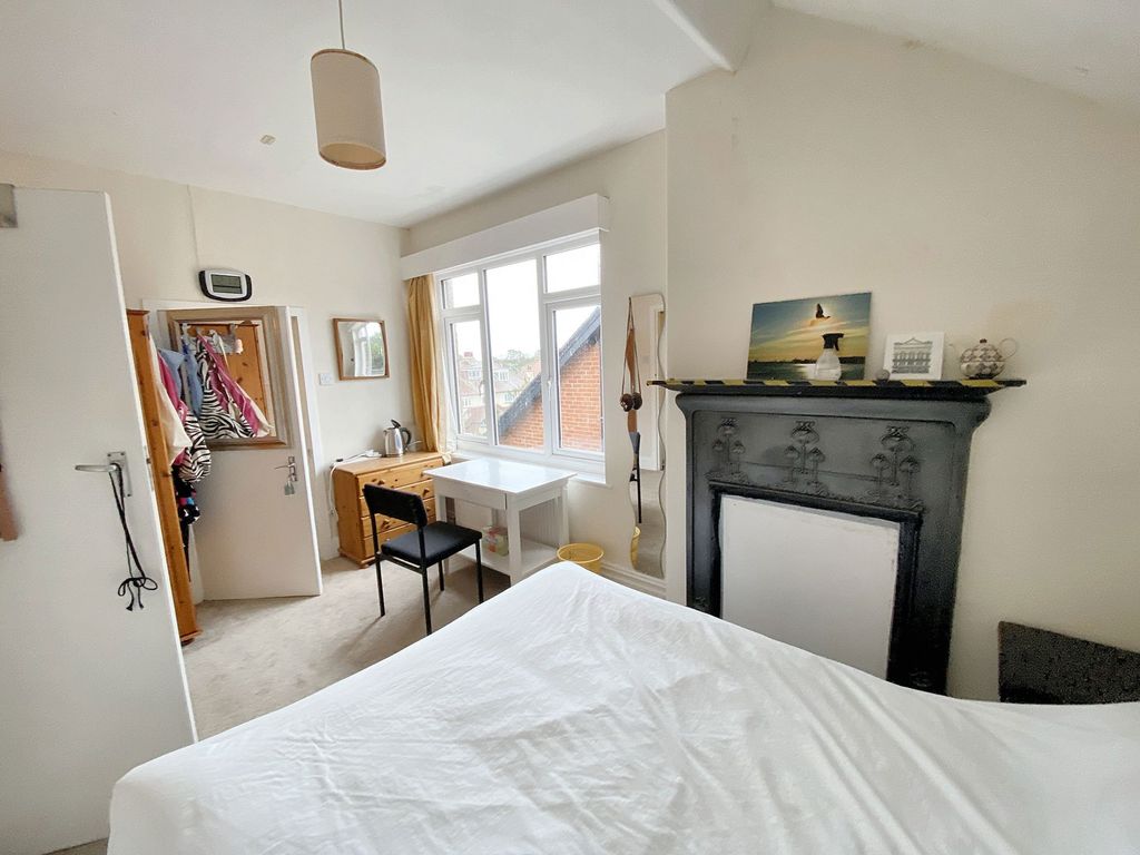 Additional image 29 of 7 bed semi-detached house for saleHolywell Avenue, Monkseaton, Whitley Bay NE26
