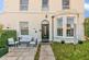 Additional image 2 of Earlstone Crescent, BRISTOL