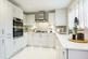 Additional image 4 of The Elliston - Plot 201 at Anderton Green, Anderton Green, Sutton Road WA9