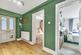Additional image 11 of Abbotsford Road, Bristol BS6