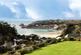 Additional image 15 of La Rocquaise, La Route Des Genets, St Brelade, JE3