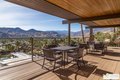 Additional image 36 of 2425 Cahuilla Hills Dr, Palm Springs, CA, 92264
