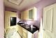 Additional image 35 of Saron Road, Saron, Ammanford, SA18
