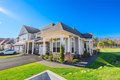 Additional image 2 of 366 Wavell Ave, Yaphank, NY, 11980