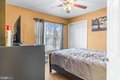 Additional image 15 of 6221 Polar Bear Ct, Waldorf, MD, 20603
