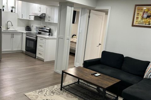 Additional image 7 of 165 Queen Mary Drive, Brampton, ON, L7A 1Y6