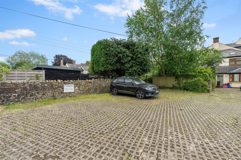 Additional image 56 of 4 bed town house for saleCathedral Road, Pontcanna, Cardiff CF11
