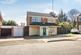 Grovebury Close, Erith