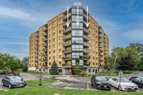 Additional image 7 of 606-120 Barrett Court, Kingston, ON, K7L 5H6