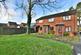 Additional image 13 of Cuthbury Gardens, Wimborne, BH21 1YA