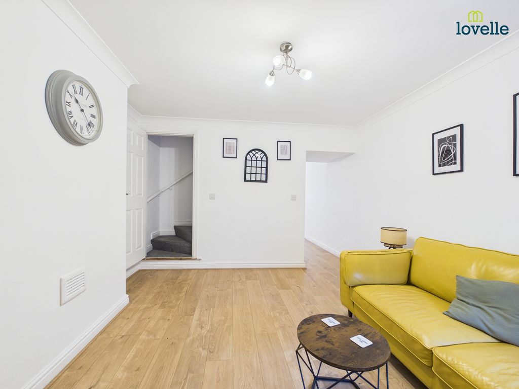 Additional image 6 of 3 bed end terrace house for saleSt Rumbold Street, Lincoln LN2