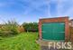 Additional image 13 of Bradley Close, Benfleet, SS7